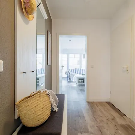 Boddenkieker 12 *